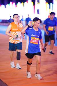 BIB: 172, 28576
                            <button type="button" onclick="openModal(22848466)" class="btn btn-primary btn-sm float-right btn-popup" data-toggle="modal" data-target=".modal-high-quality">
                        <i class="fas fa-shopping-cart"></i> Add to Cart
                    </button>
                                            <button type="button" onclick="isThisMe(22848466, true)" class="btn btn-success btn-sm float-right btn-popup btn-isme hidden" data-toggle="tooltip" data-placement="bottom" title="นี่คือรูปของคุณใช่ไหม คลิกที่นี่เพื่อเอาเข้าอัลบั้ม">
                        <i class="fas fa-plus"></i> Add to album
                    </button>
                    <button type="button" onclick="isThisMe(22848466, false)" class="btn btn-warning btn-sm float-right btn-popup btn-isnotme hidden">
                        <i class="fas fa-ban"></i> Remove from album
                    </button>